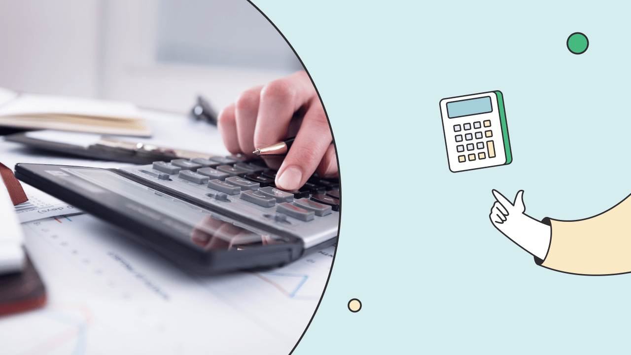 Amortisman Nedir? Nasıl Hesaplanır?