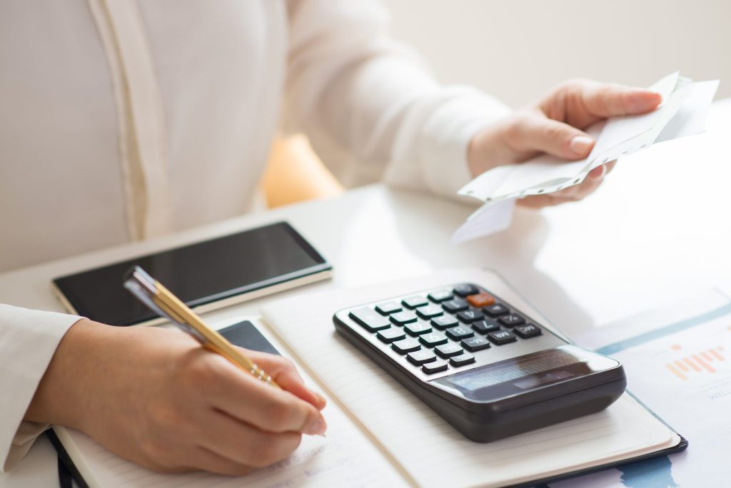 Defteri Kebir Nedir? Nasıl Düzenlenir? 2 defteri kebir nasıl tutulur