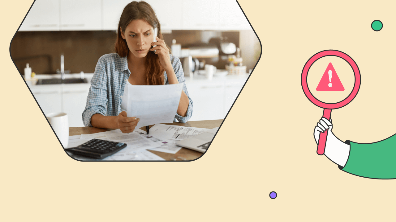 Fatura Kesmeme Cezası Nedir? 2026 Yılında Ne Kadardır?