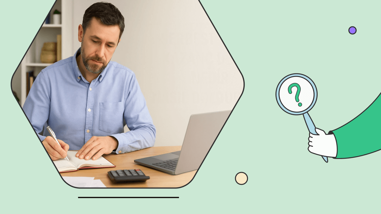 Serbest Meslek Kazanç Defteri Nedir? Nasıl Tutulur?