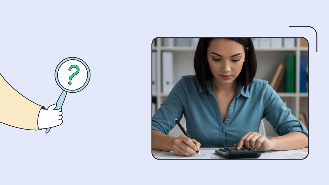 Yevmiye Defteri Nedir? Nasıl Doldurulur?