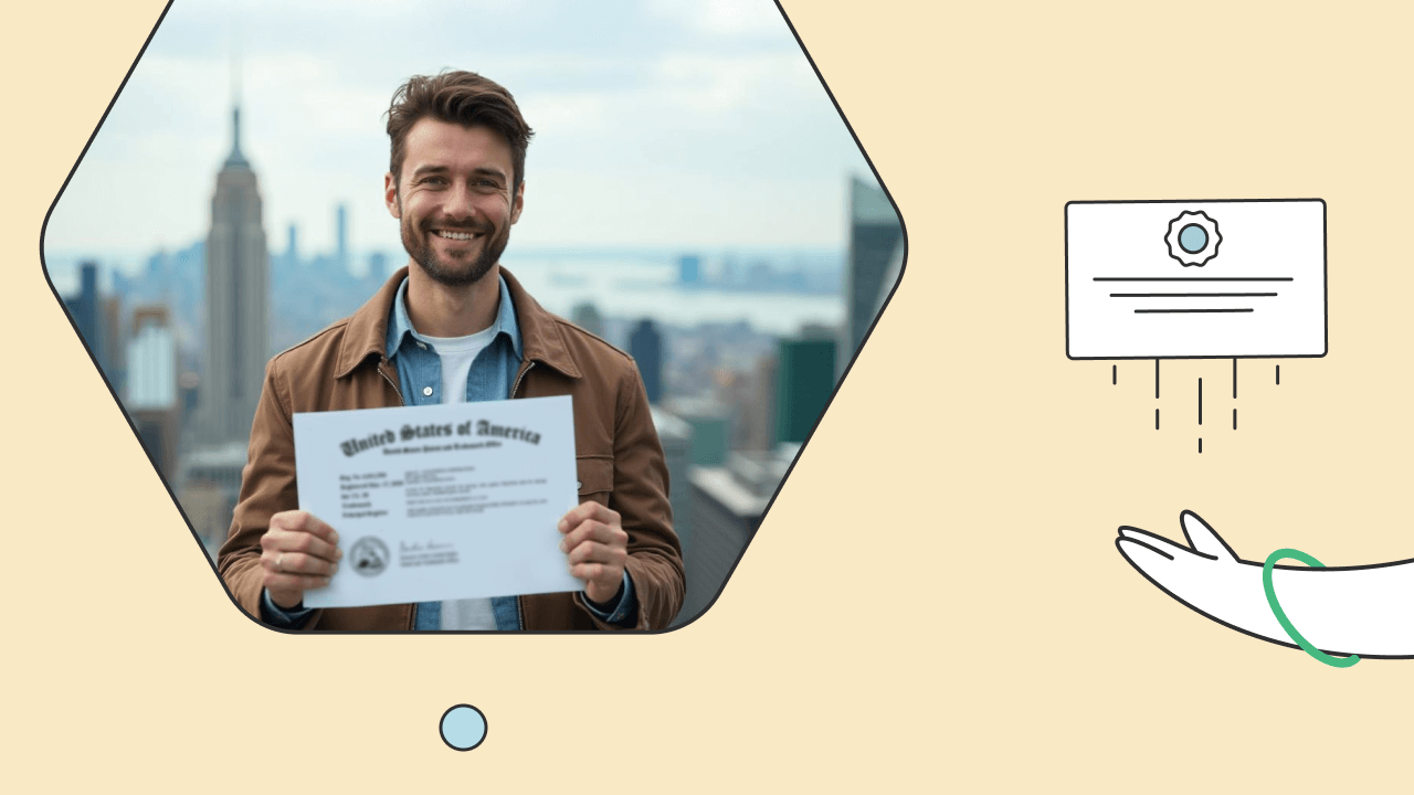 Yurtdışı Marka Tescil Nedir? Nasıl Yapılır?