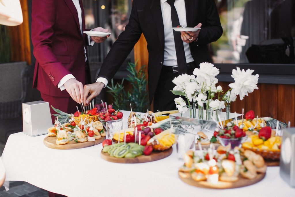 Catering Şirketi Kurmak Hakkında Bilmeniz Gerekenler 3 catering şirketi kurmak için gerekli belgeler