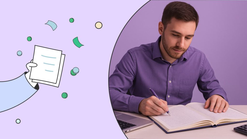 Envanter Defteri Nedir? 1 envanter defteri nedir