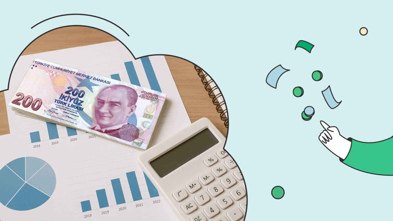 Esas Sermaye Nedir? Nasıl Hesaplanır?