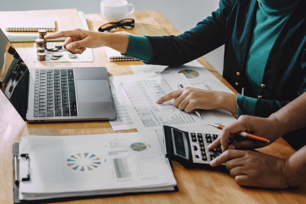 Esas Sermaye Nedir? Nasıl Hesaplanır? 2