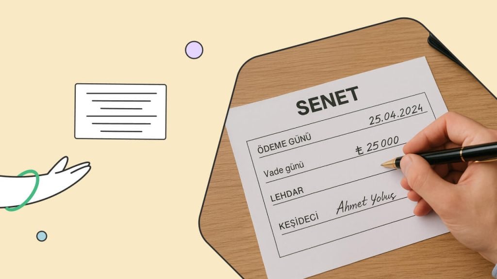 senet nedir