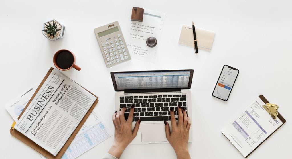 Ticaret Sicil Gazetesi Nedir? Nasıl Alınır? 2 ticaret sicil gazetesi nasıl alınır