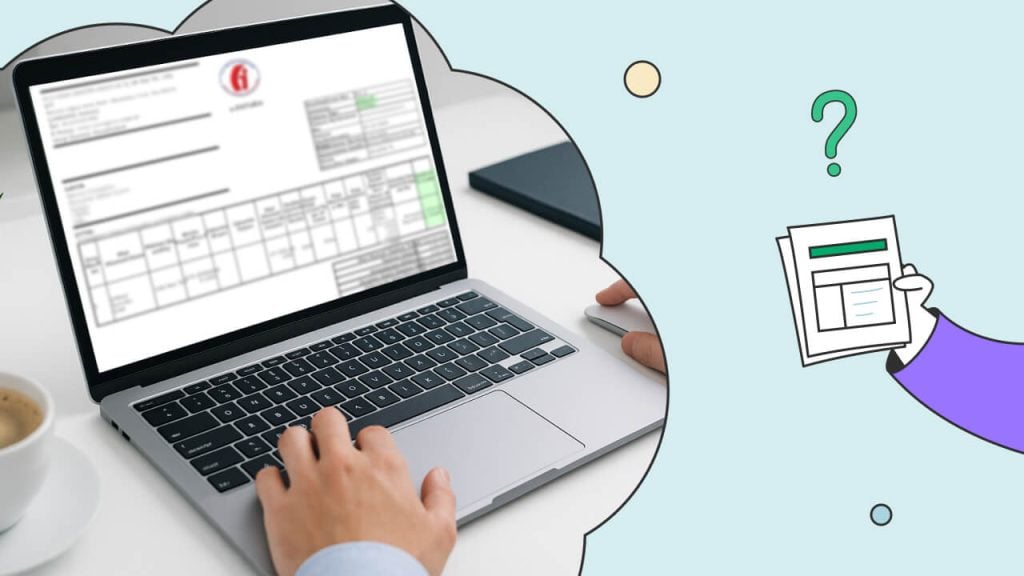 e-fatura mükellefi nedir