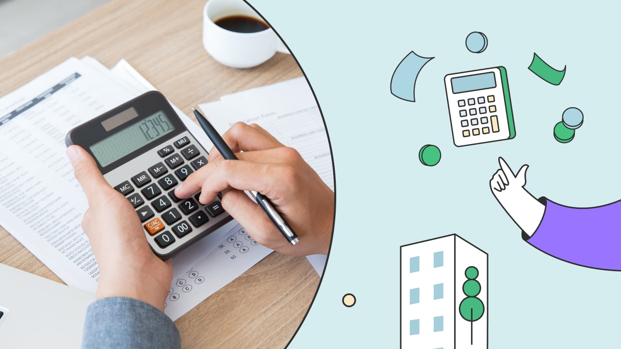 Gelir Vergisi Beyannamesinden İndirilecek Giderler