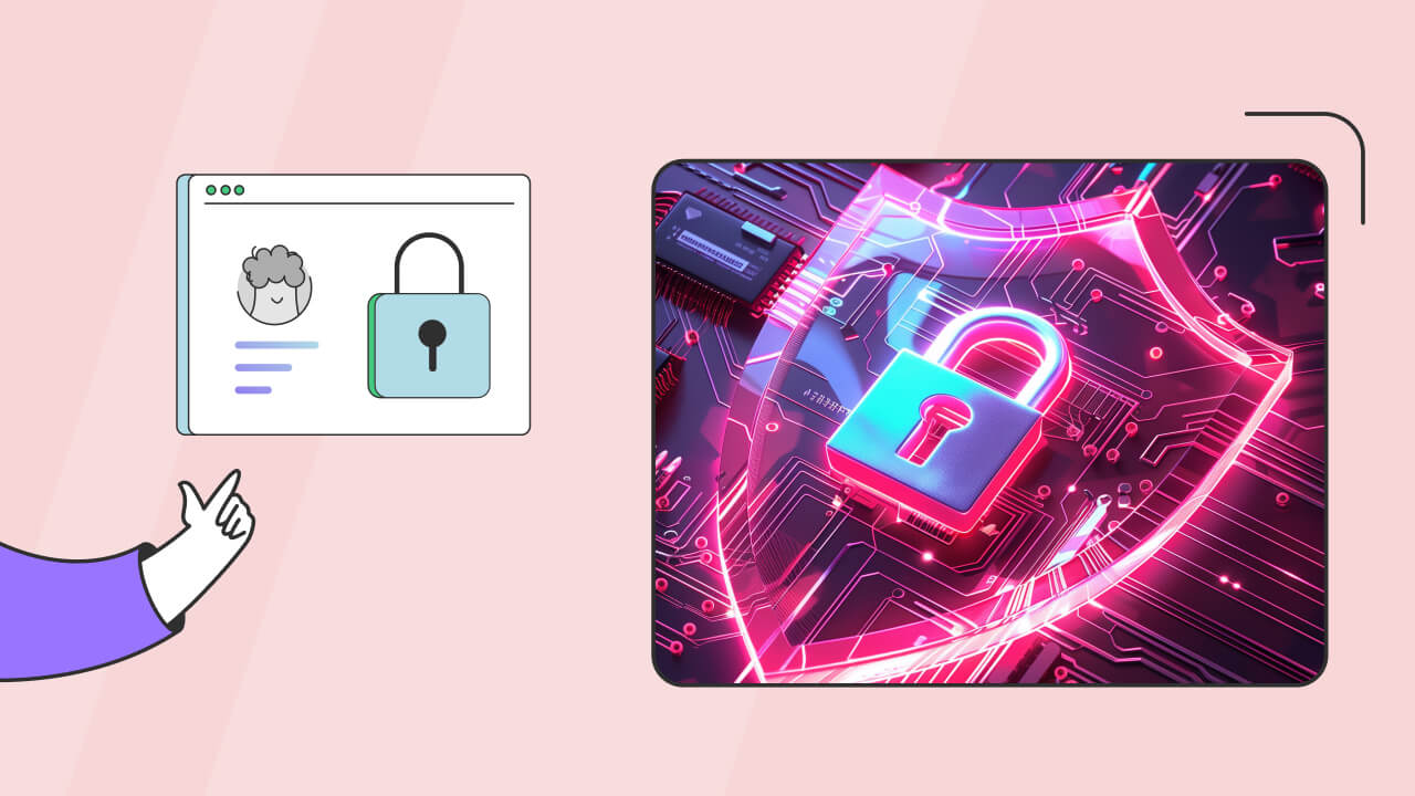 ICO Muafiyet Bildirimi Nedir?