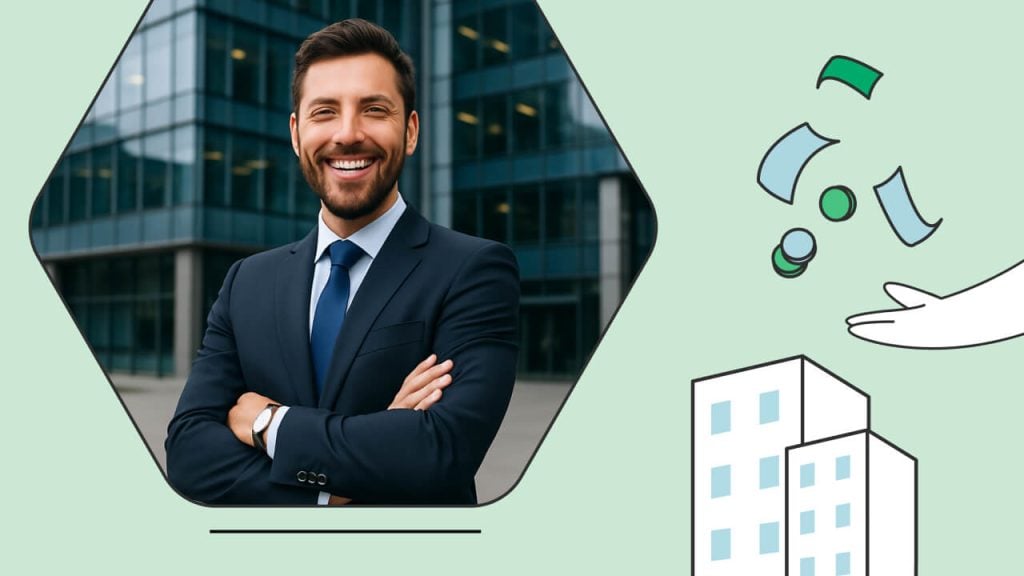 şirket kurmanın avantajları
