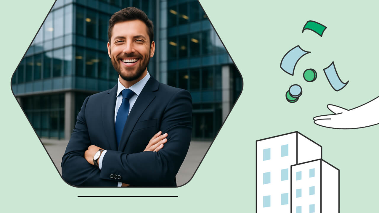 Şirket Kurmanın Avantajları