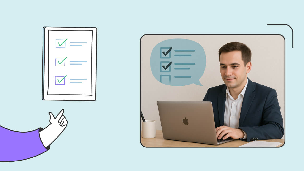 Anket Araştırma Şirketi Kurmak Hakkında Bilmeniz Gerekenler