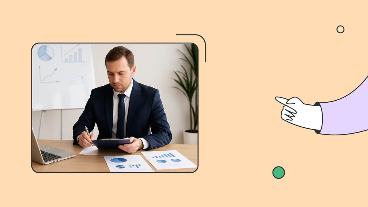 Anonim Şirketin Kuruluş Aşamaları 2025