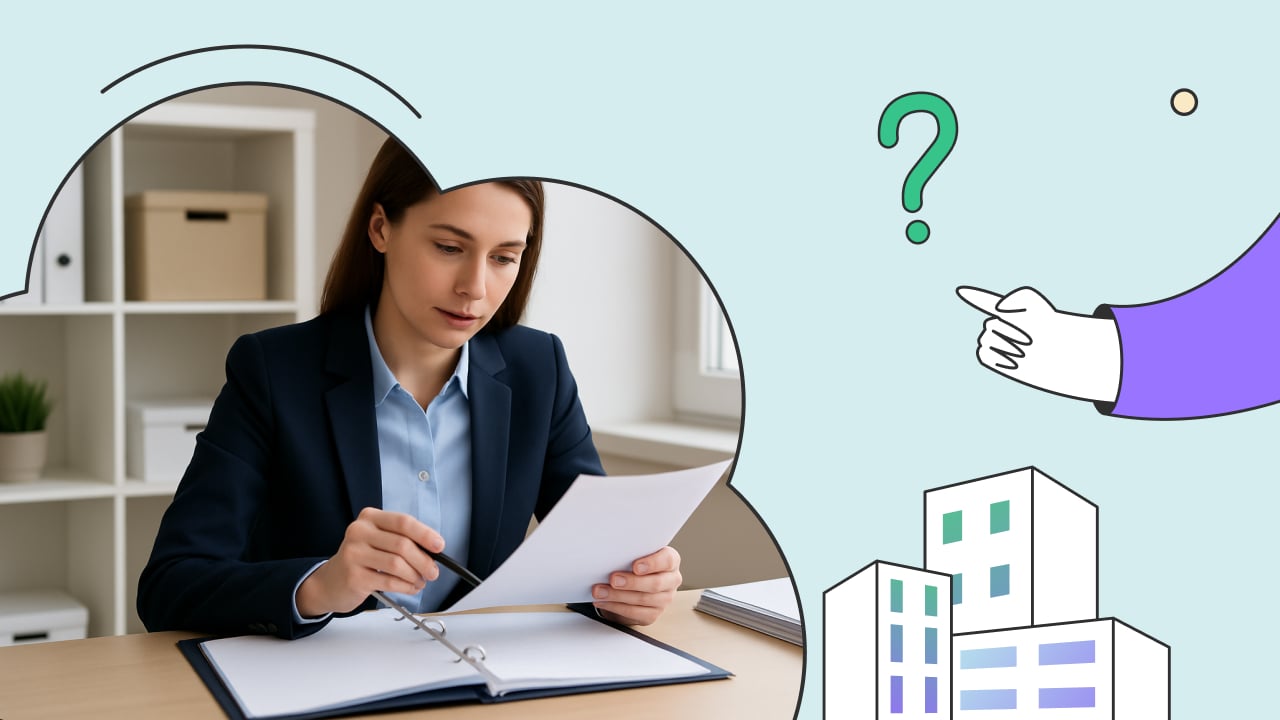 Limited Şirket Kuruluş Aşamaları 2025