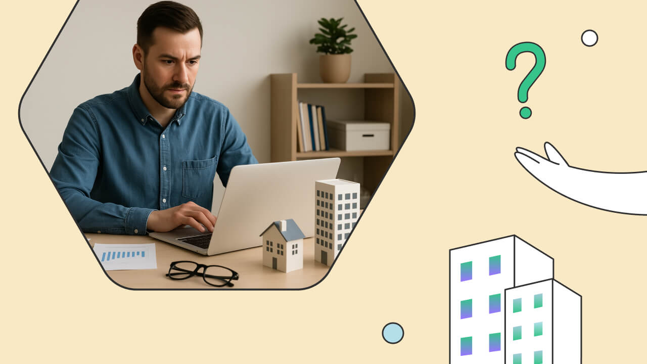 Şahıs Şirketini Anonim Şirkete Çevirmek