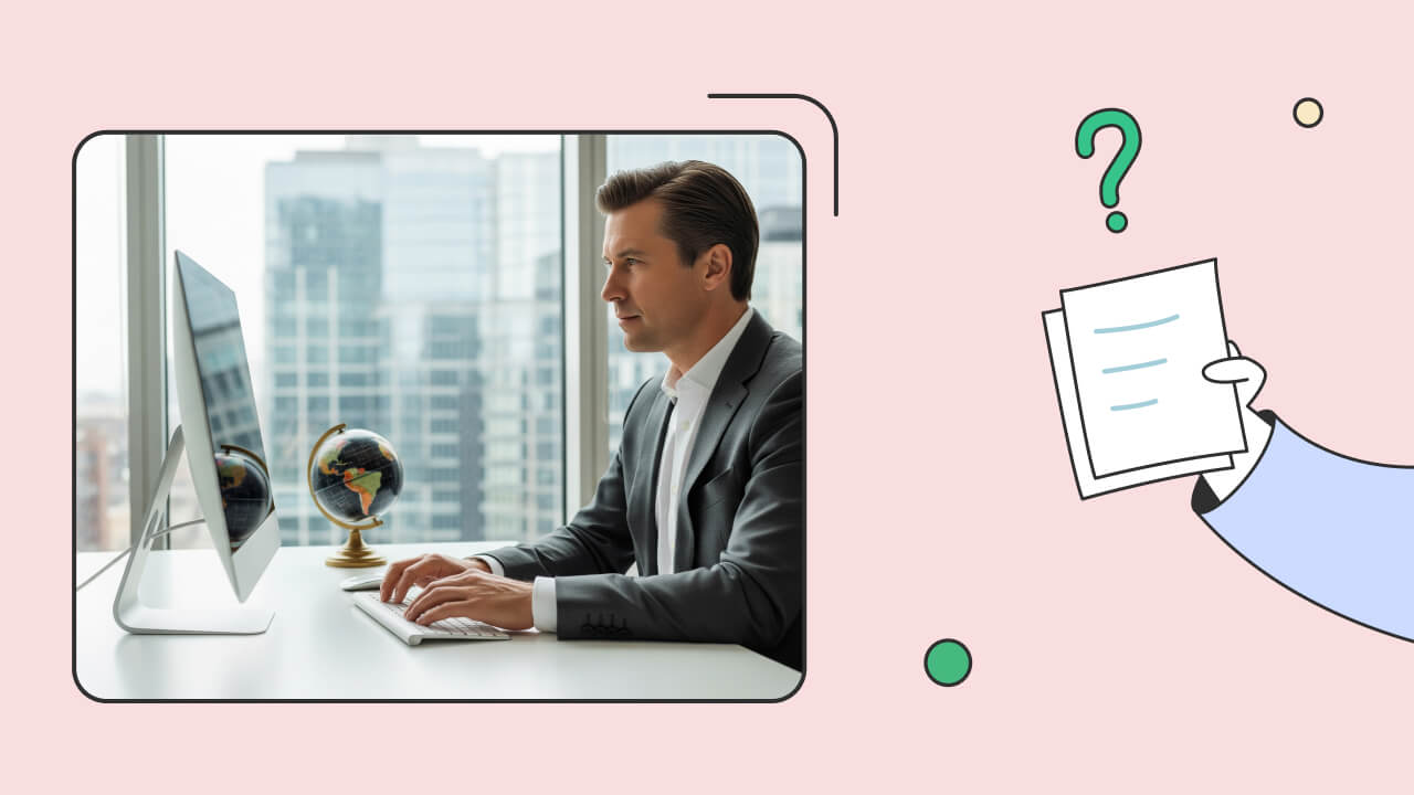 Serbest Ticaret Anlaşması Nedir? Serbest Ticaret Anlaşması Olan Ülkeler