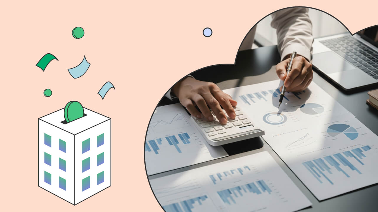 Vergi İadesi Nedir? Nasıl Alınır?