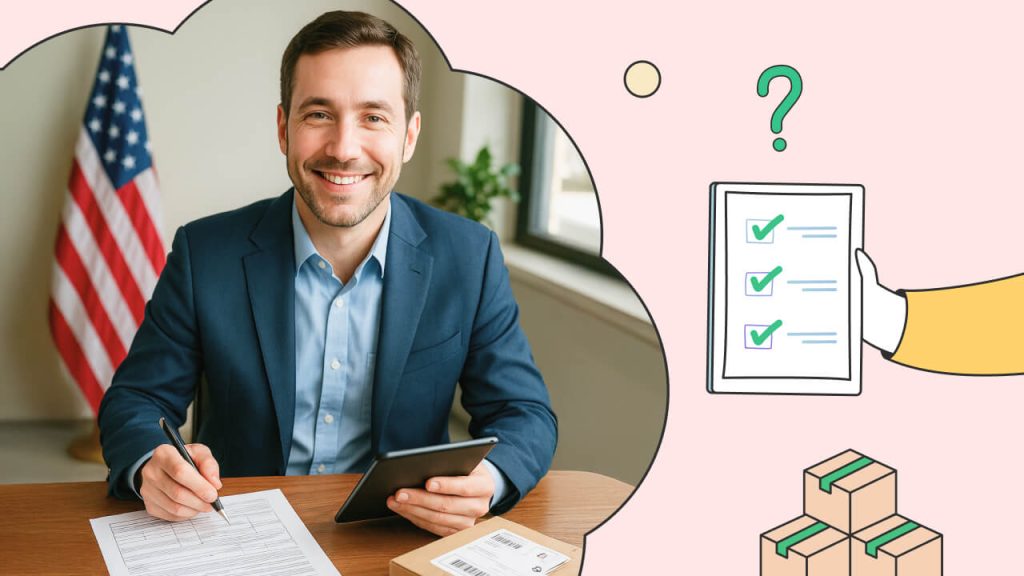 de minimis istisnası