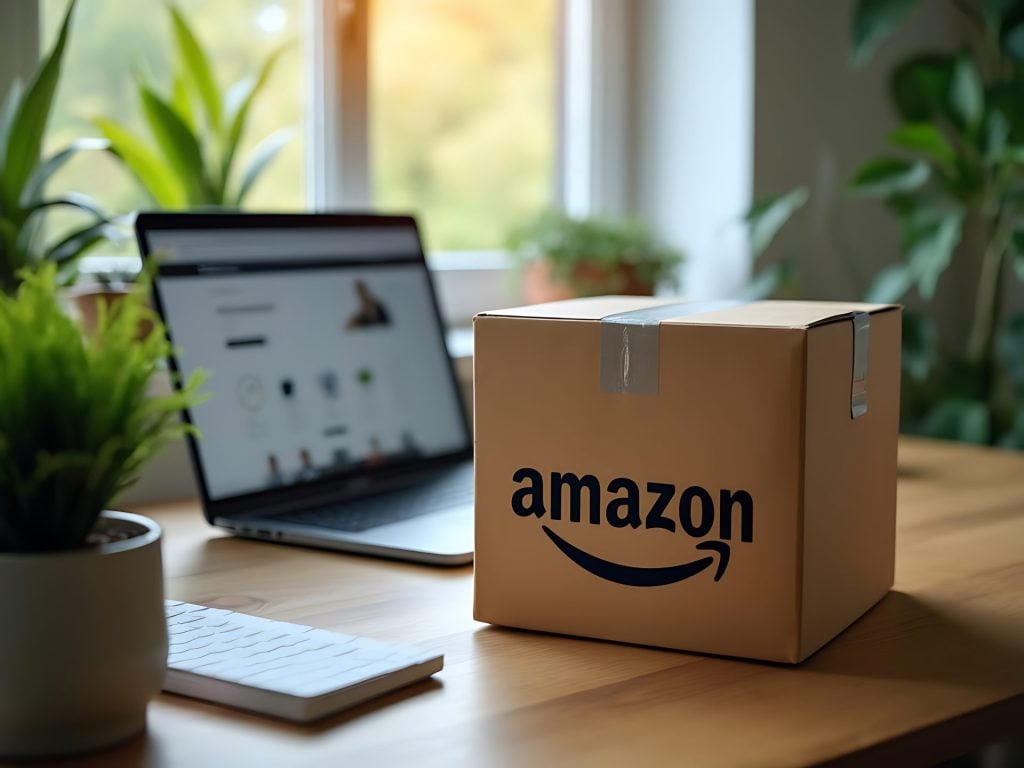 amazon amerika satıcı hesabı nasıl açılır