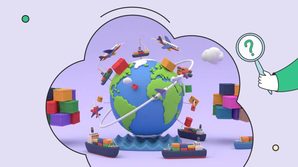 bedelsiz ihracat nedir