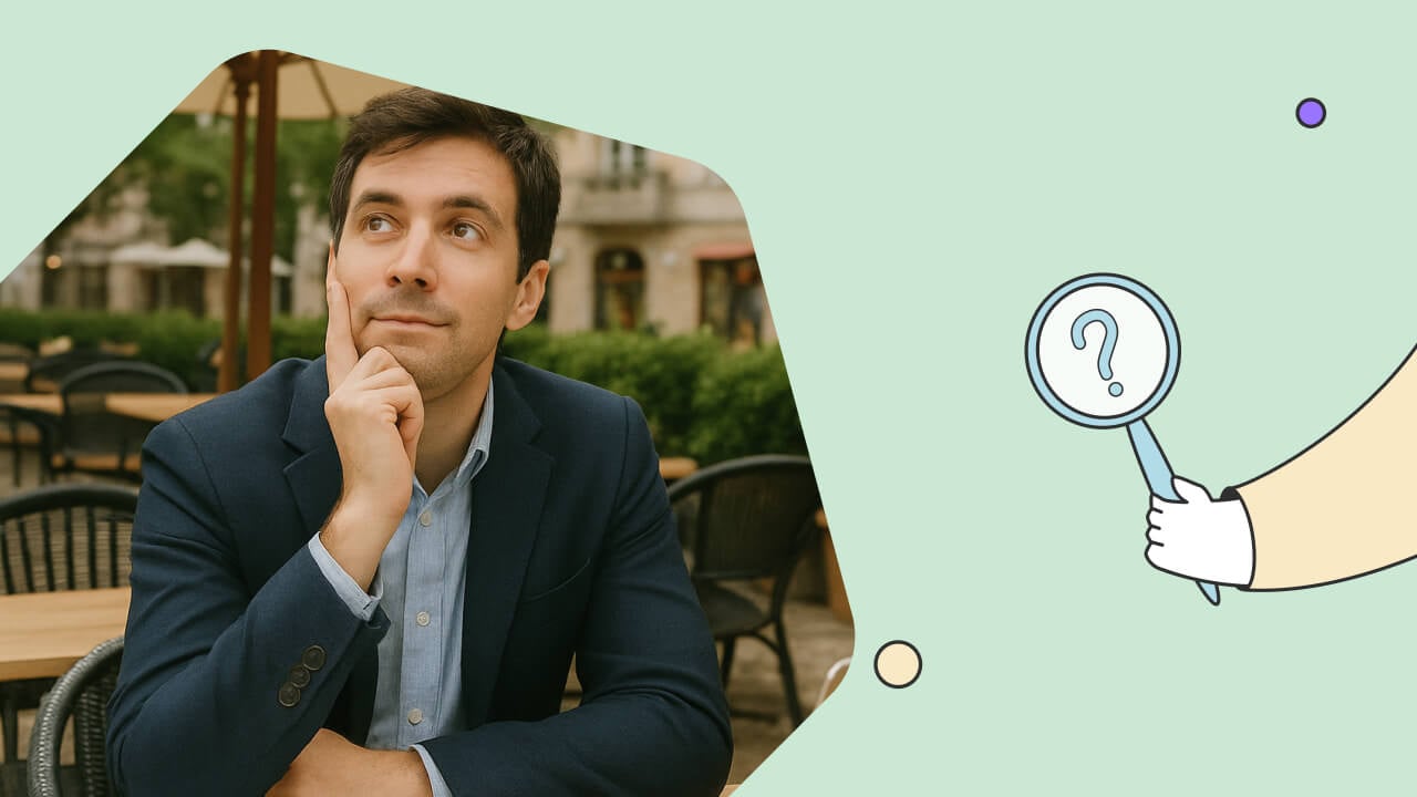 Kendi İşini Kurmak İsteyenler için Dükkan Açma Fikirleri