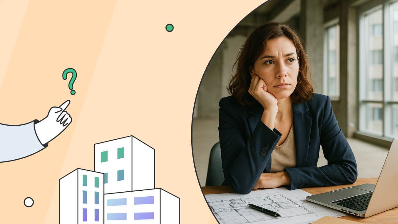 Sıfırdan İş Yeri Açmak Hakkında Bilmeniz Gerekenler