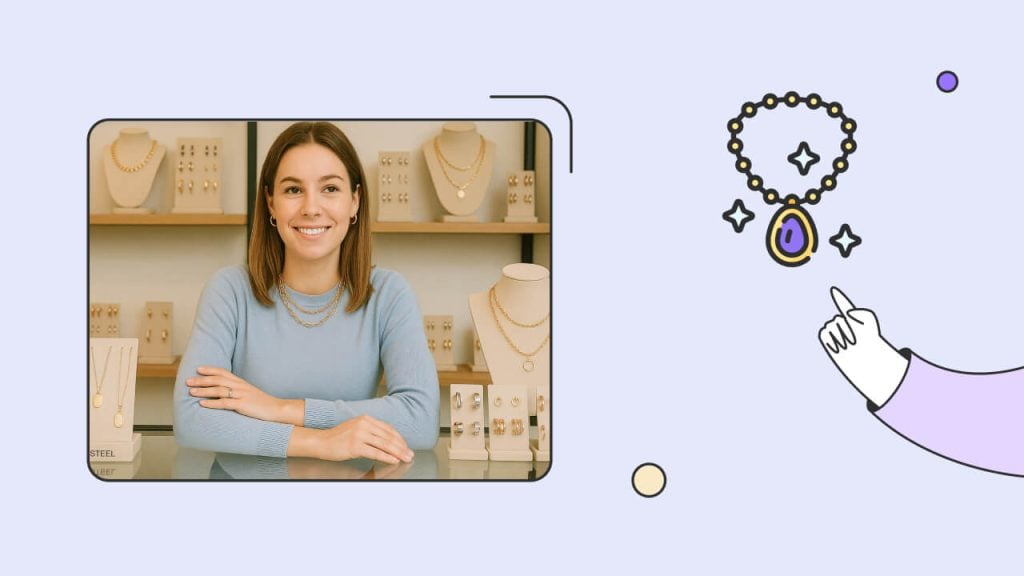 Takı Dükkanı Açmak Hakkında Bilmeniz Gerekenler 1 takı dükkanı açmak