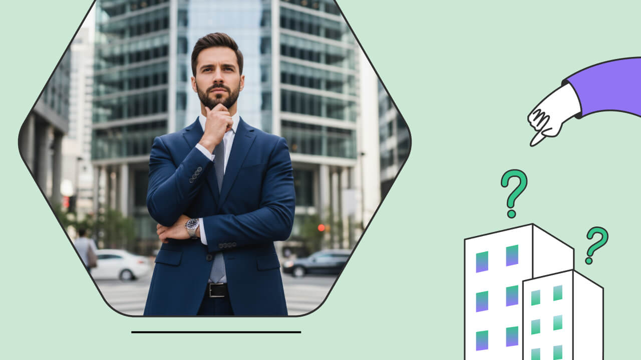 Anonim Şirket ve Limited Şirket Arasındaki Farklar