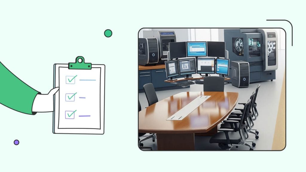 demirbaş ve amortisman sınırı