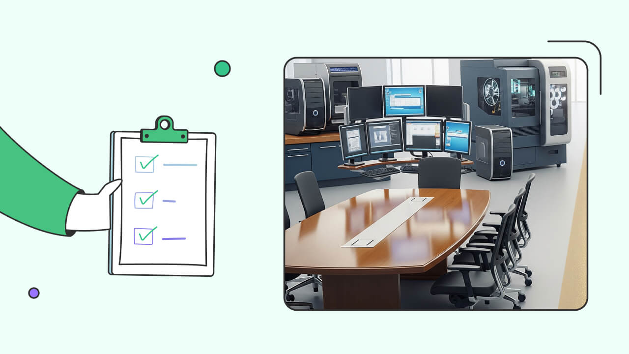 2026 Demirbaş ve Amortisman Sınırı