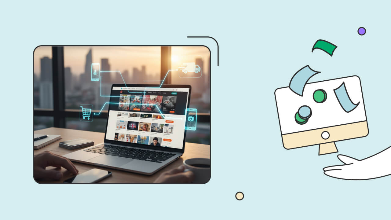 E-Ticaret Sektöründe Kayıt Dışı Gelirler