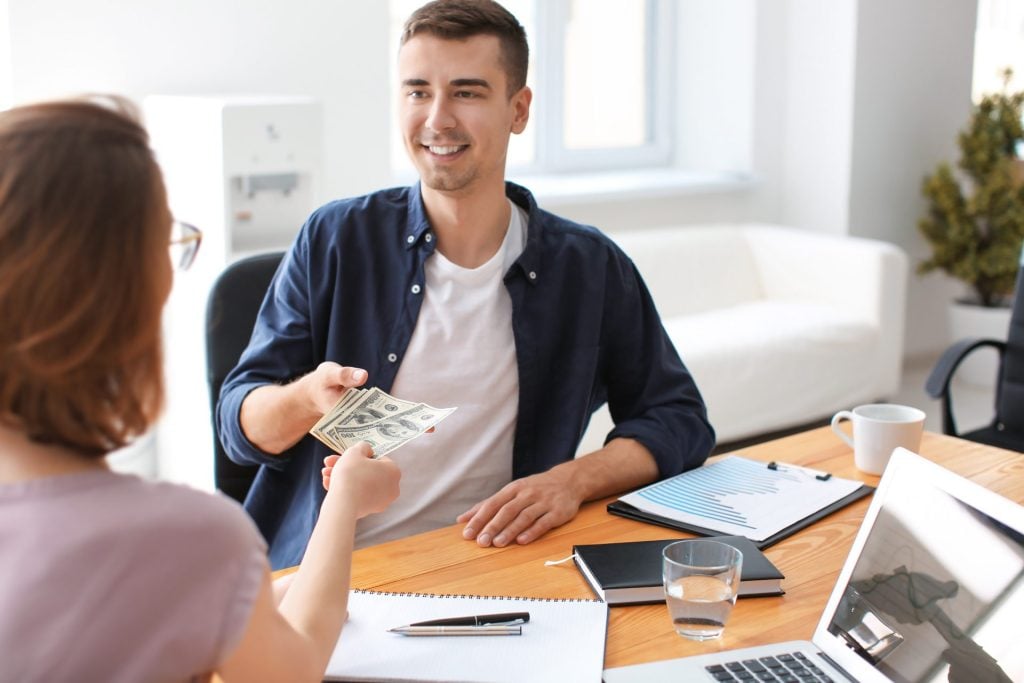 kredi sicil affı hangi borçları kapsamaktadır