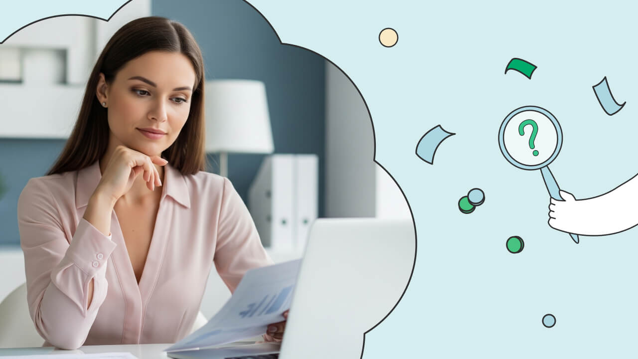 Kredi Sicil Affı Nedir? Kredi Sicil Affına Nasıl Başvurulur?