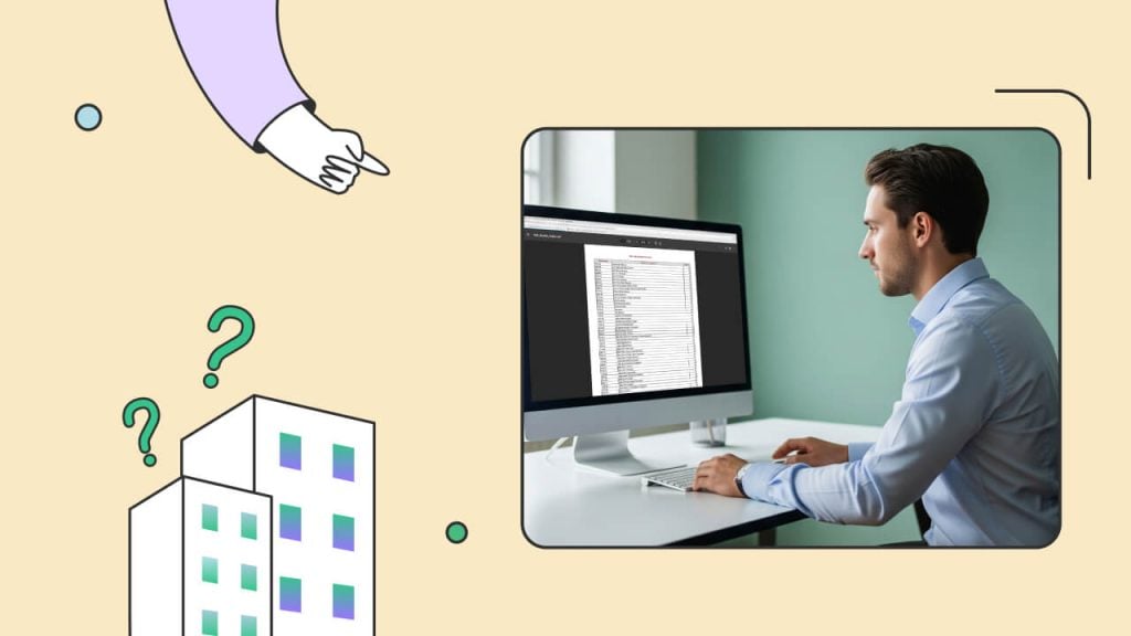 sgk meslek kodu nedir