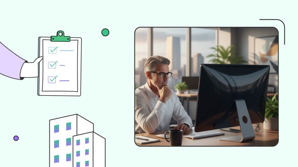 şirket kurmak için gerekenler