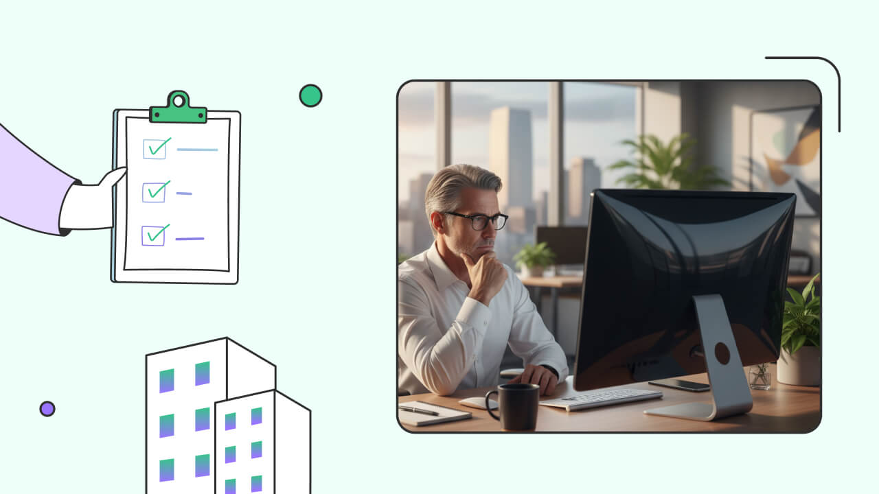 Şirket Kurmak için Gerekenler