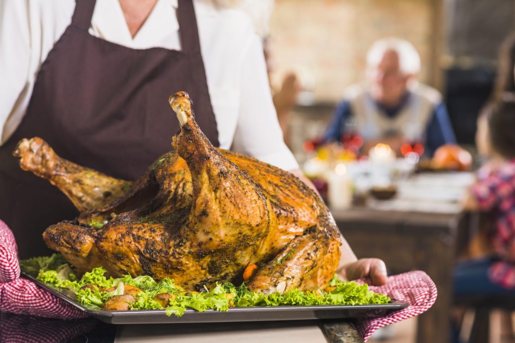 tavukçu dükkanı açmak için gerekli belgeler