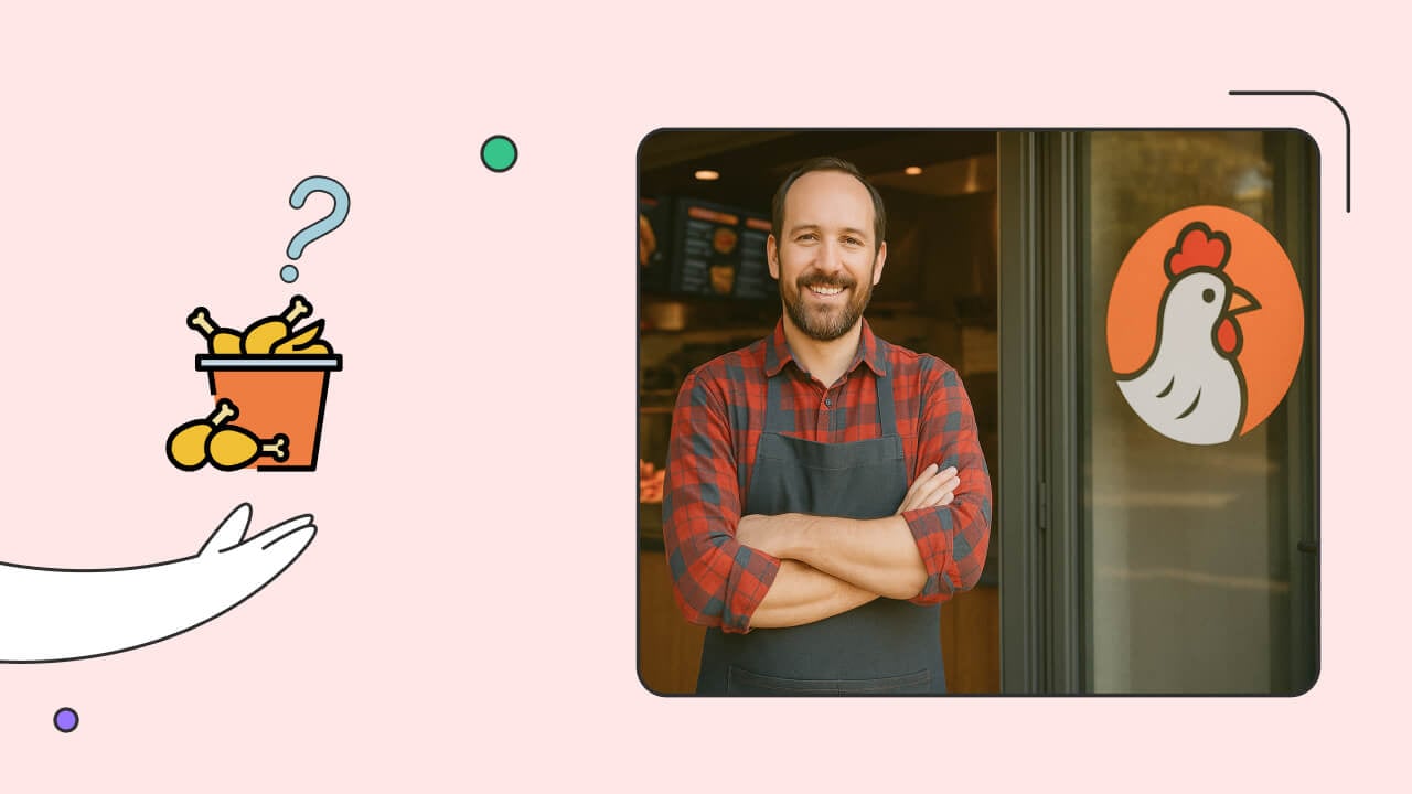 Tavukçu Dükkanı Açmak Hakkında Bilmeniz Gerekenler