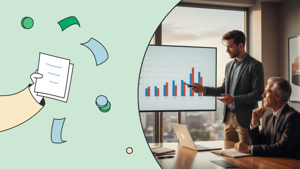 yatırımcı bulma rehberi