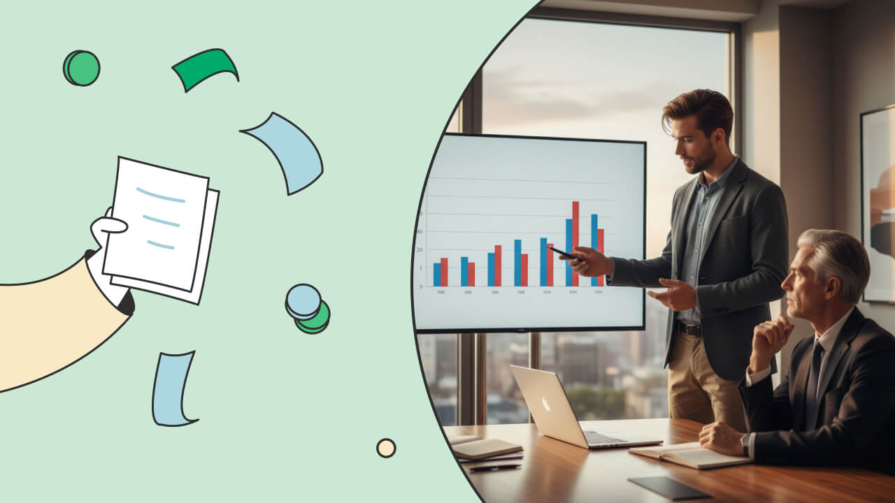 Yatırımcı Bulma Rehberi: Girişiminize Yatırım Alma Süreci Hakkında Gerekli Bilgiler